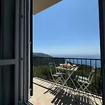 Lejlighed Ca' Dii Buersa - Homy 5 Terre Volastra