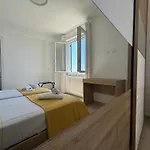 Ca' Dii Buersa - Homy 5 Terre Lejlighed Volastra