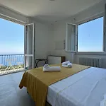 Lejlighed Ca' Dii Buersa - Homy 5 Terre Volastra