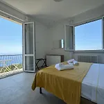 Ca' Dii Buersa - Homy 5 Terre