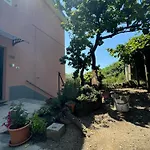 Ca' Dii Buersa - Homy 5 Terre *