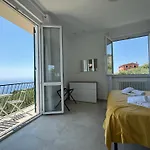 Ca' Dii Buersa - Homy 5 Terre Volastra
