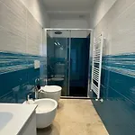 Ca' Dii Buersa - Homy 5 Terre *