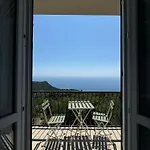 Ca' Dii Buersa - Homy 5 Terre
