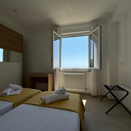 Apartment Ca' Dii Buersa - Homy 5 Terre Volastra